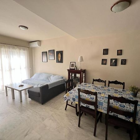 Charran Valdelagrana 12 Villa El Puerto de Santa María Exteriör bild